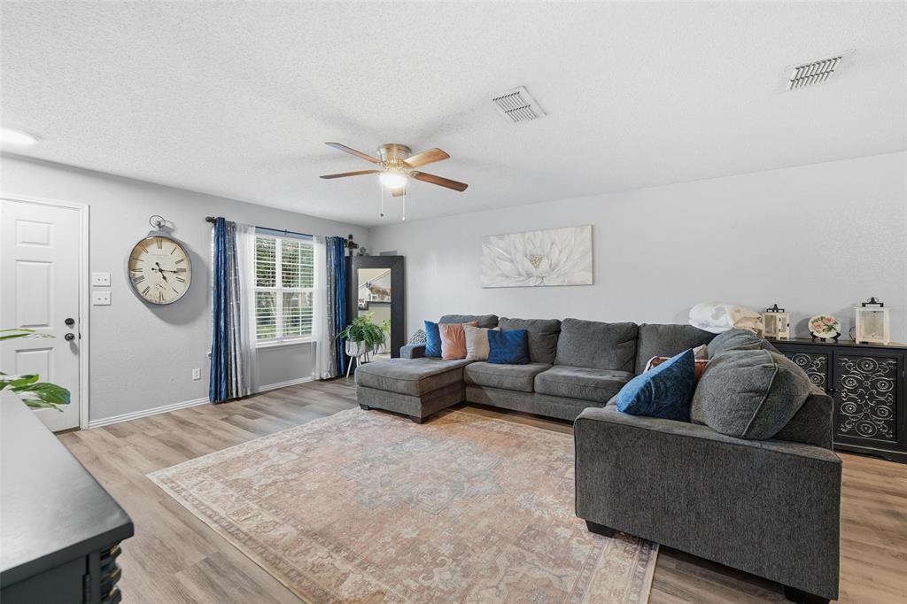 Remington Point Add - Residential Lease