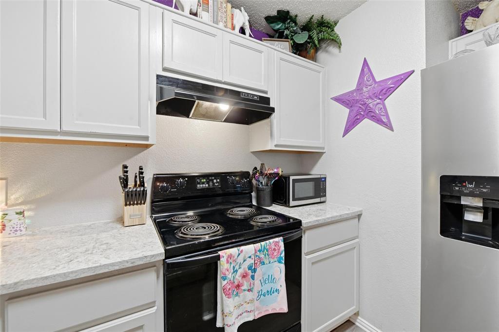 Remington Point Add - Residential Lease