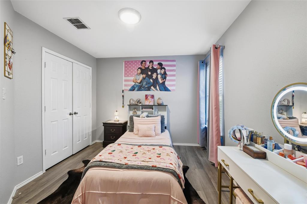 Remington Point Add - Residential Lease