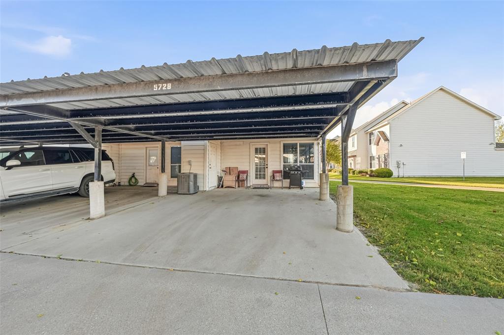 Remington Point Add - Residential Lease