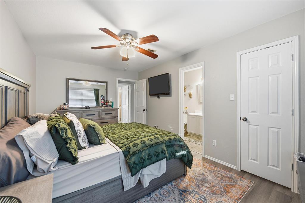 Remington Point Add - Residential Lease