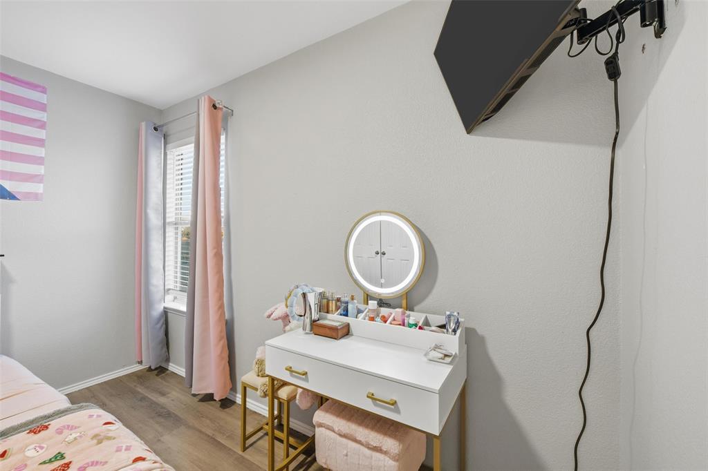 Remington Point Add - Residential Lease