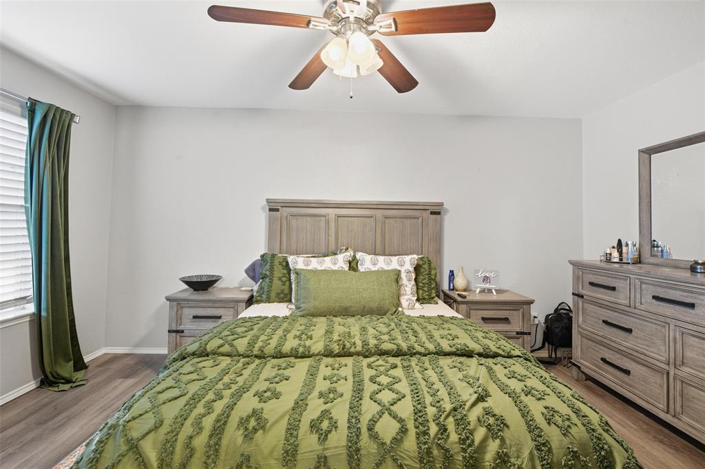 Remington Point Add - Residential Lease