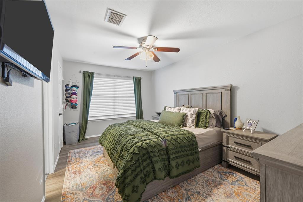 Remington Point Add - Residential Lease