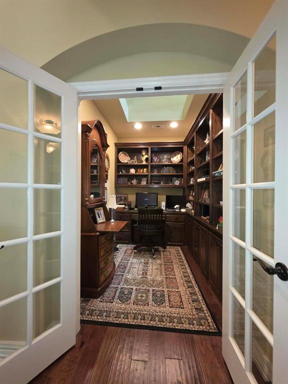 5673 Hummingbird Lane