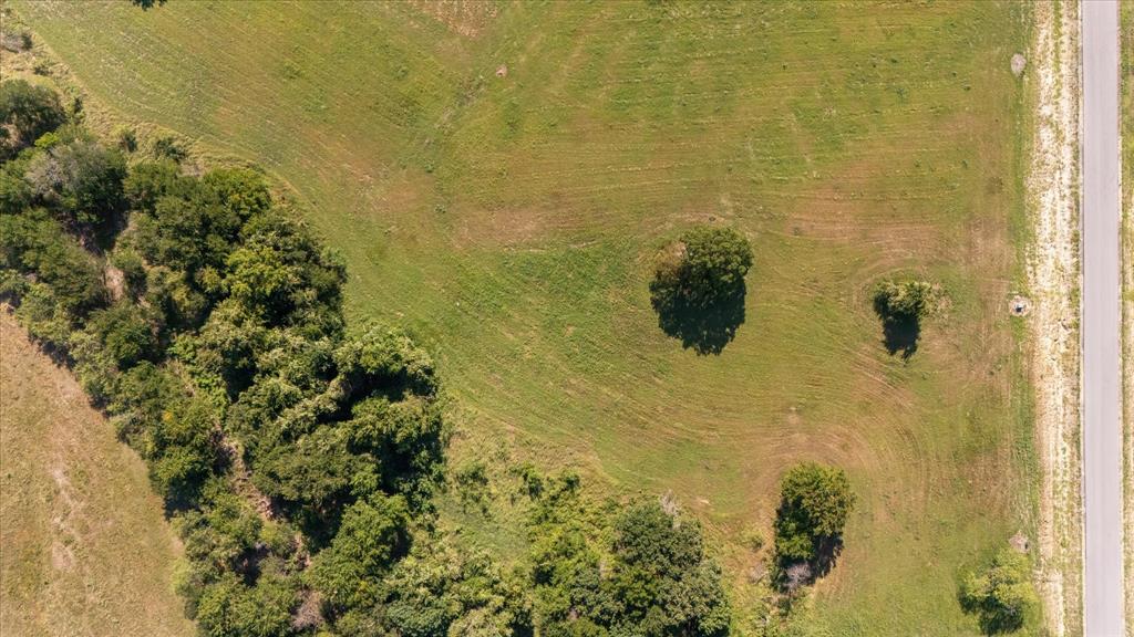 Triangle Shores - Land