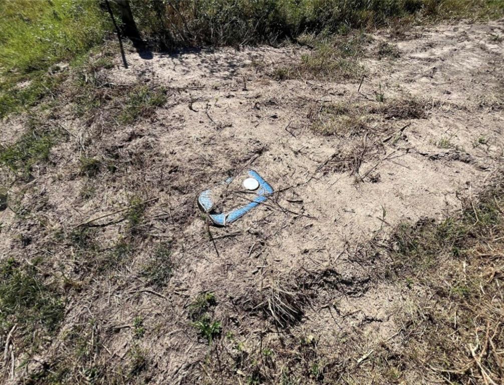 Eastview Hill 2022 - Land