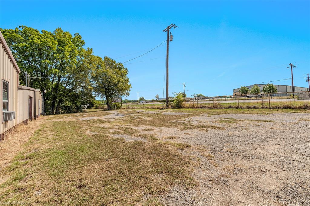 6394 State Highway 276 W Highway