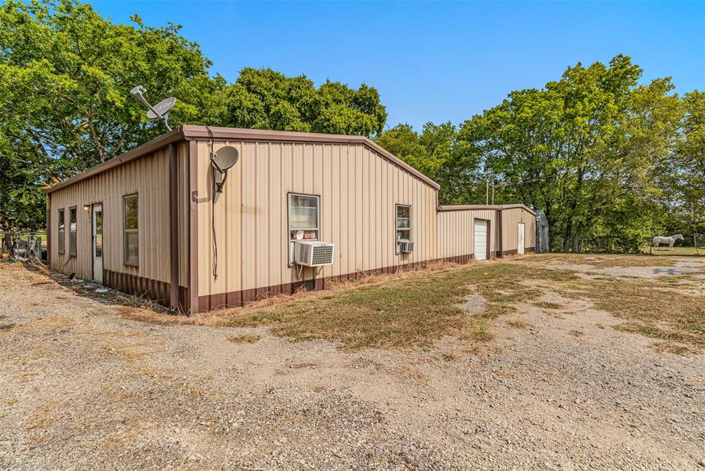 6394 State Highway 276 W Highway