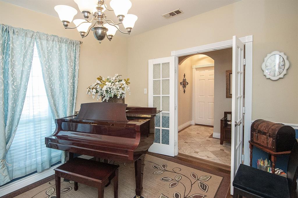 12073 Tyler Drive