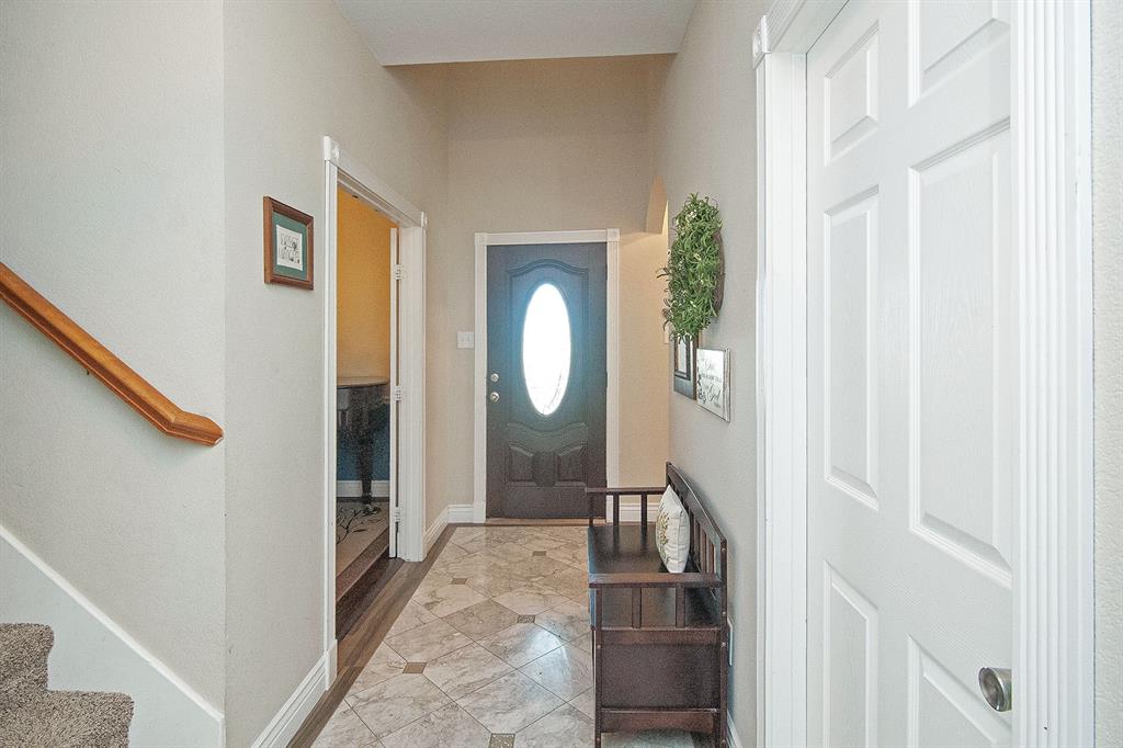 12073 Tyler Drive