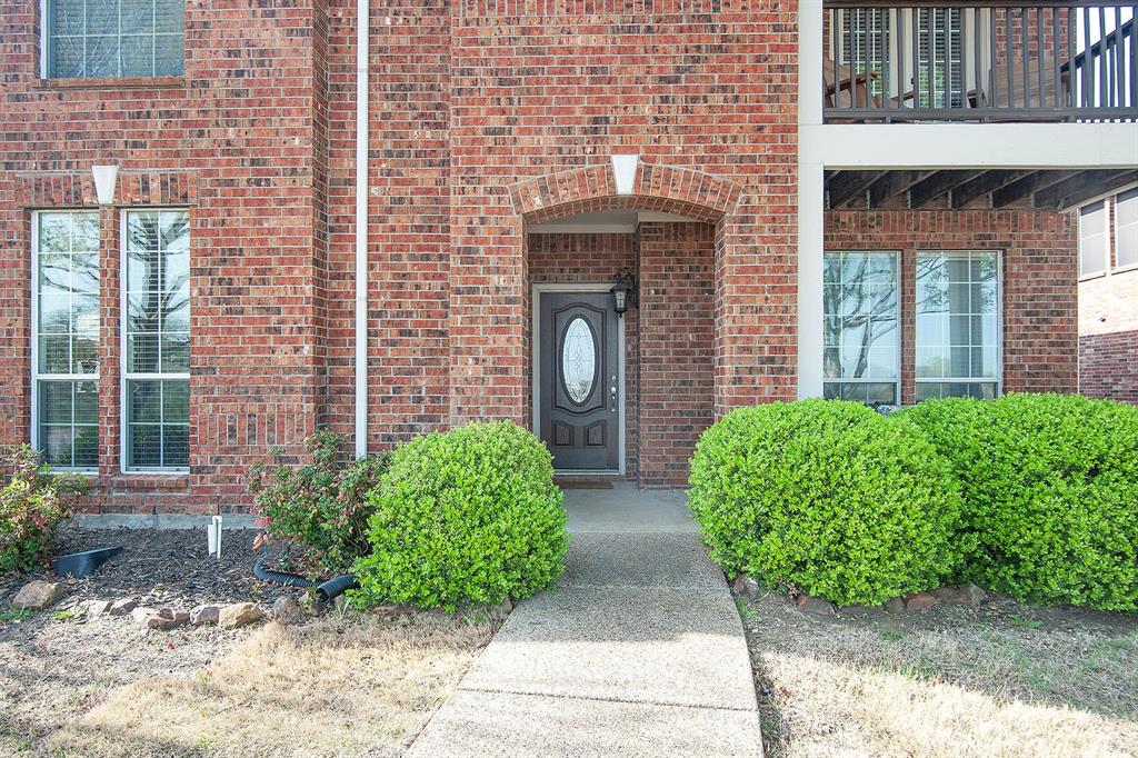 12073 Tyler Drive