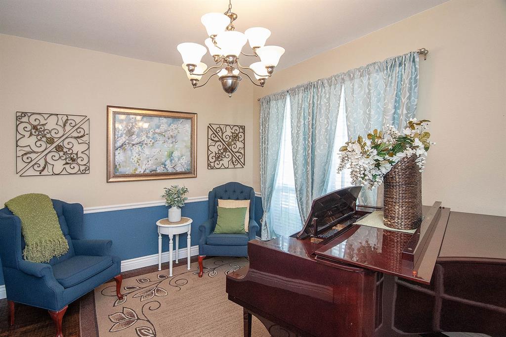 12073 Tyler Drive