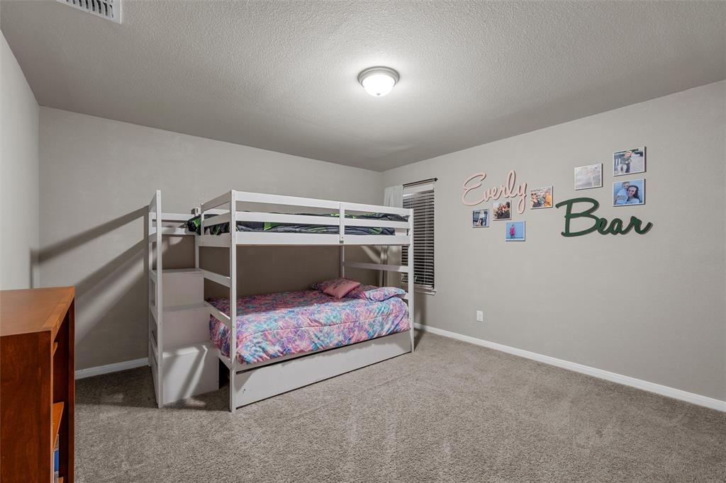 Brentwood Sub - Residential