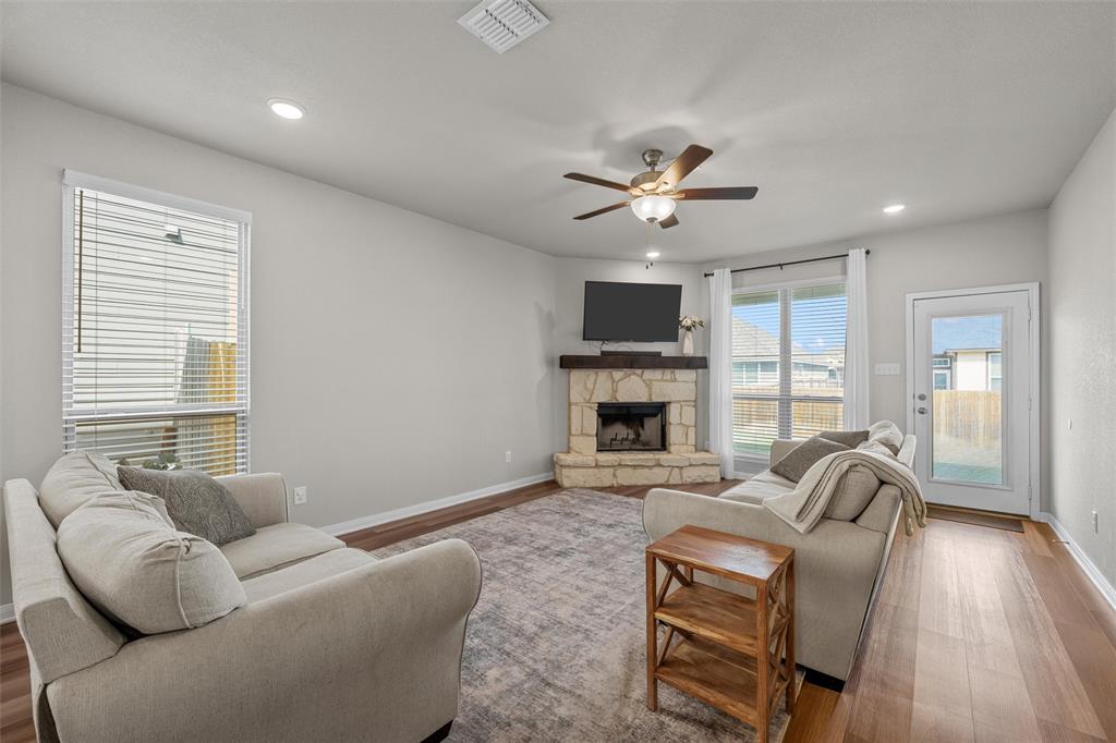 10232 Driskill Drive