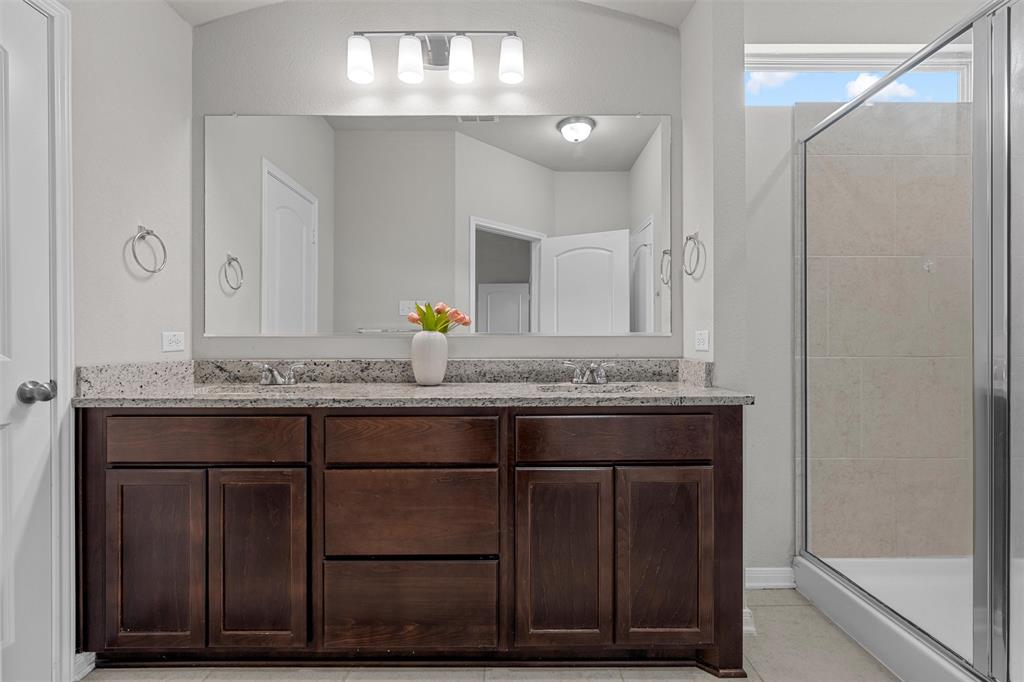 Brentwood Sub - Residential