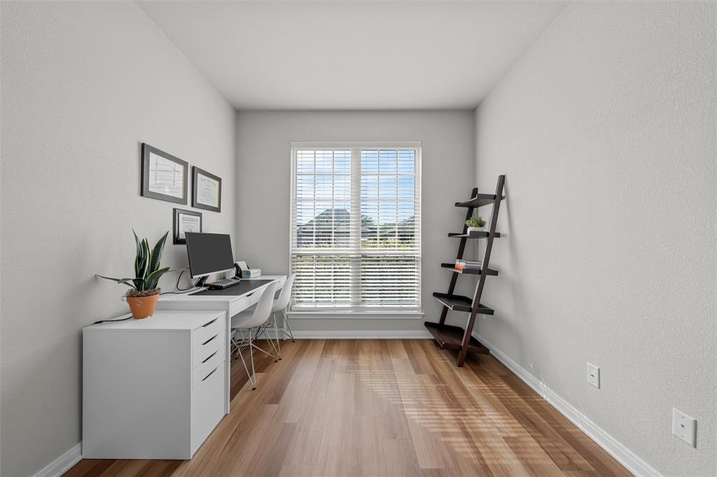 Brentwood Sub - Residential