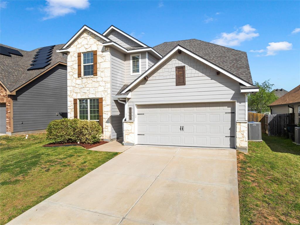 10232 Driskill Drive