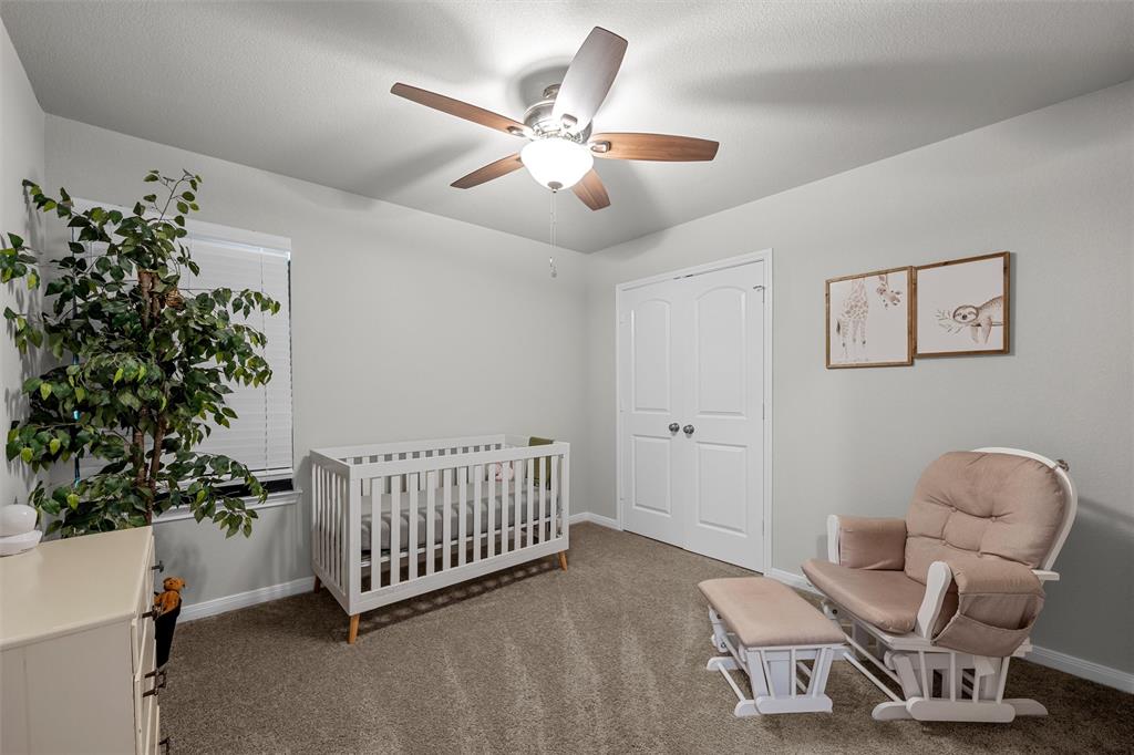 Brentwood Sub - Residential