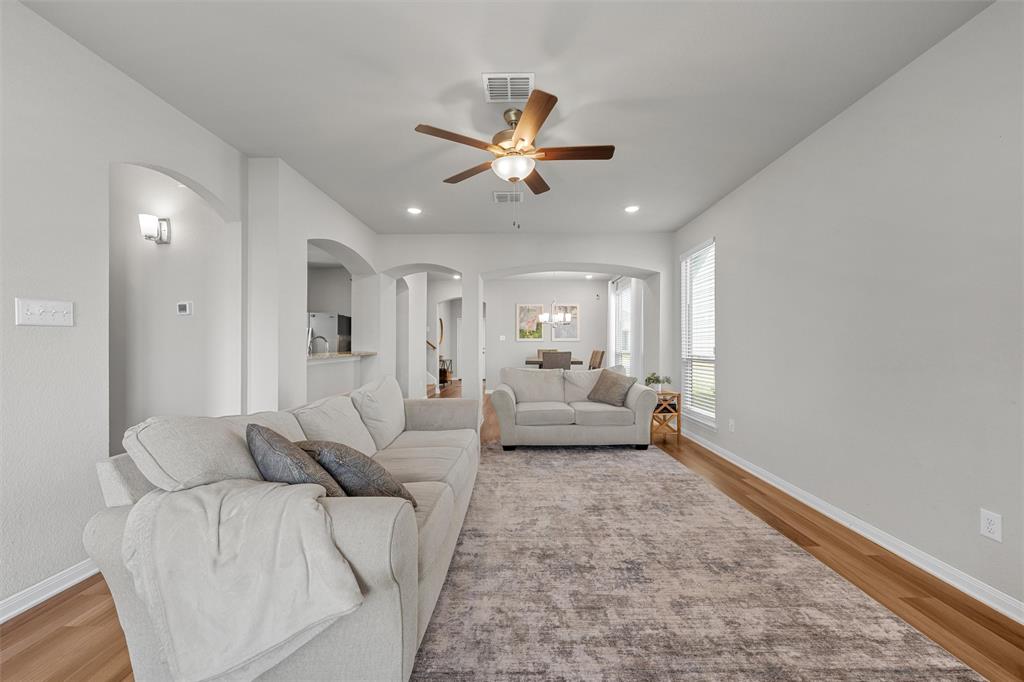 10232 Driskill Drive