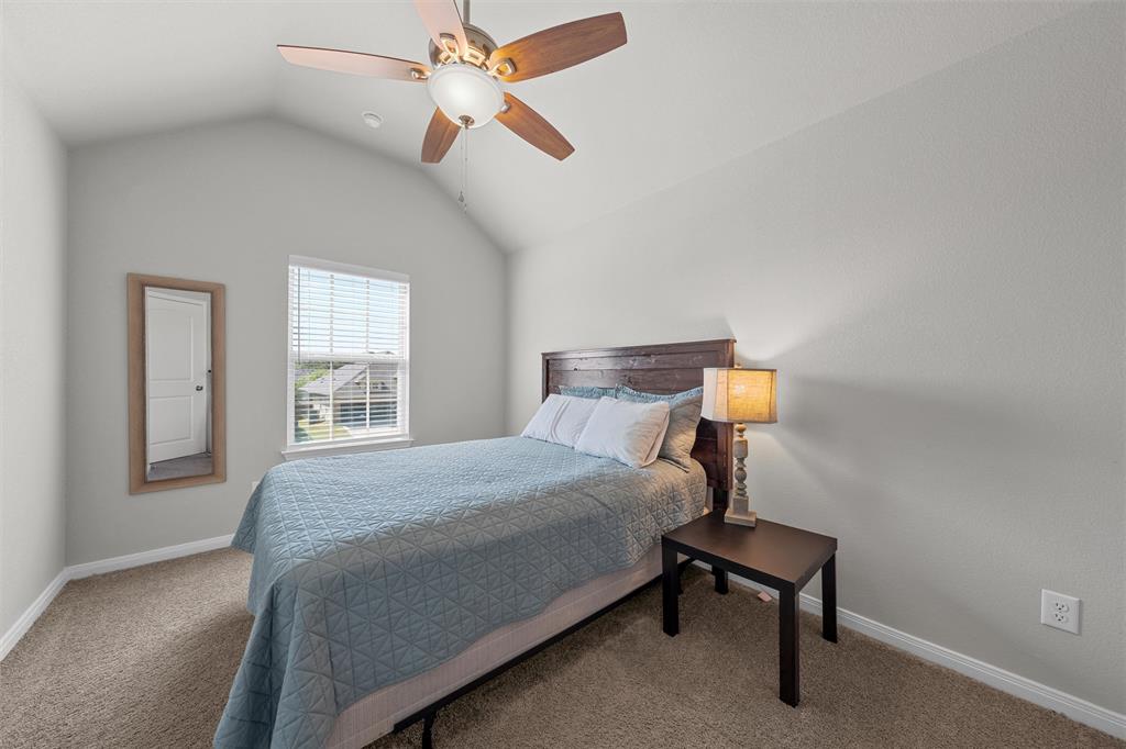 Brentwood Sub - Residential