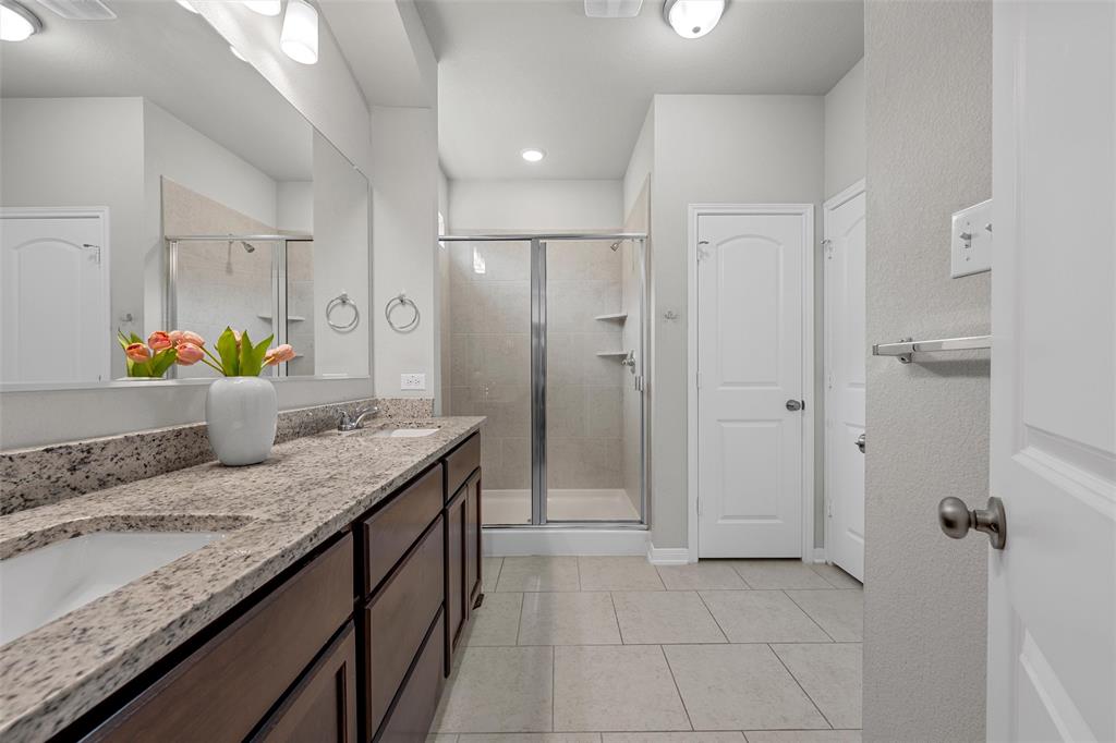 Brentwood Sub - Residential