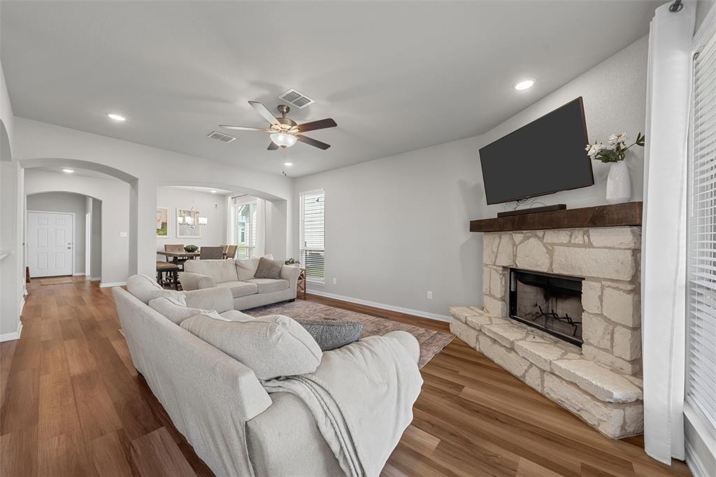 10232 Driskill Drive