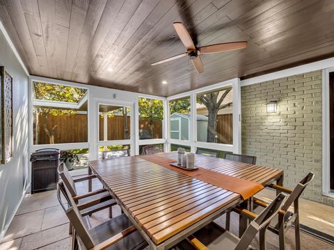 Tiny photo for 3315 Mockingbird Lane, Highland Park, TX 75205 (MLS # 21159653)