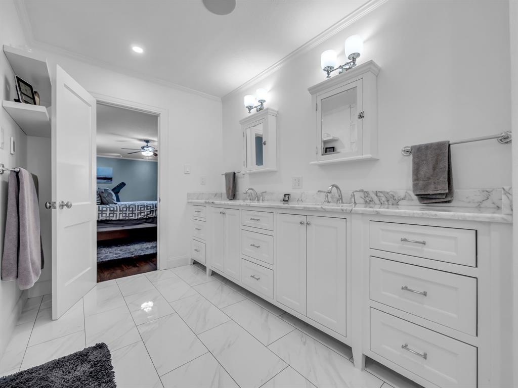 Highland Park - Residential