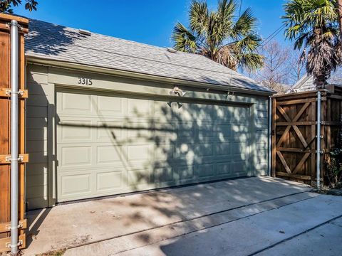 Tiny photo for 3315 Mockingbird Lane, Highland Park, TX 75205 (MLS # 21159653)