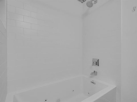 Tiny photo for 3315 Mockingbird Lane, Highland Park, TX 75205 (MLS # 21159653)