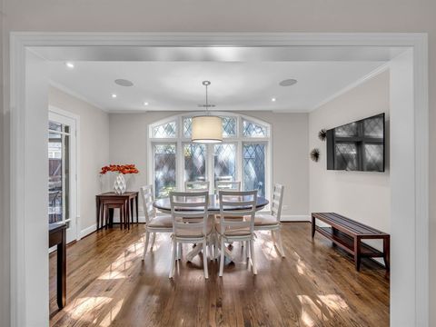 Tiny photo for 3315 Mockingbird Lane, Highland Park, TX 75205 (MLS # 21159653)