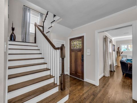 Tiny photo for 3315 Mockingbird Lane, Highland Park, TX 75205 (MLS # 21159653)