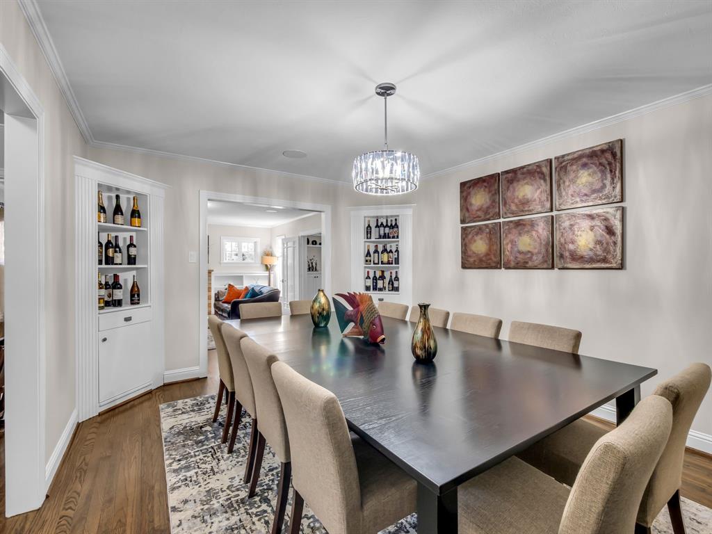 Highland Park - Residential