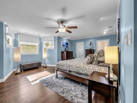 Tiny photo for 3315 Mockingbird Lane, Highland Park, TX 75205 (MLS # 21159653)