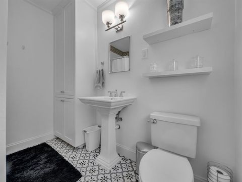 Tiny photo for 3315 Mockingbird Lane, Highland Park, TX 75205 (MLS # 21159653)