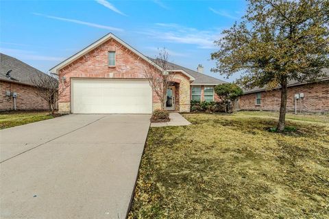 523 Indian Paintbrush Fate TX 75087