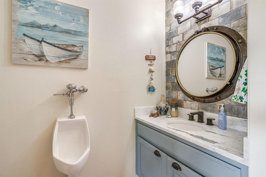 Willow Creek Ranch - Residential