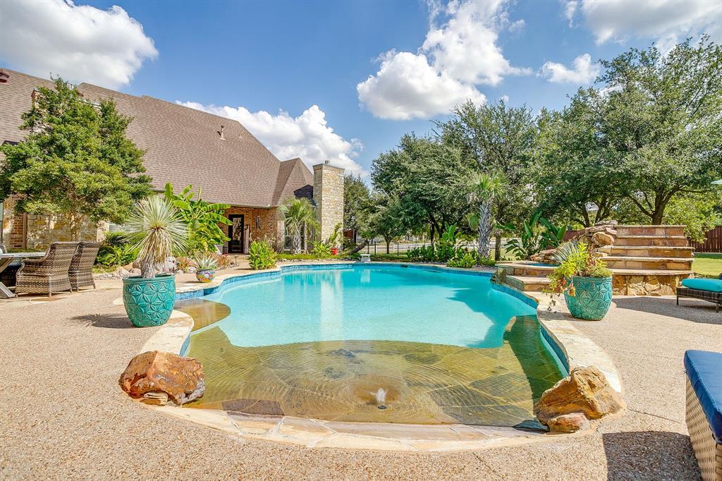 Willow Creek Ranch - Residential