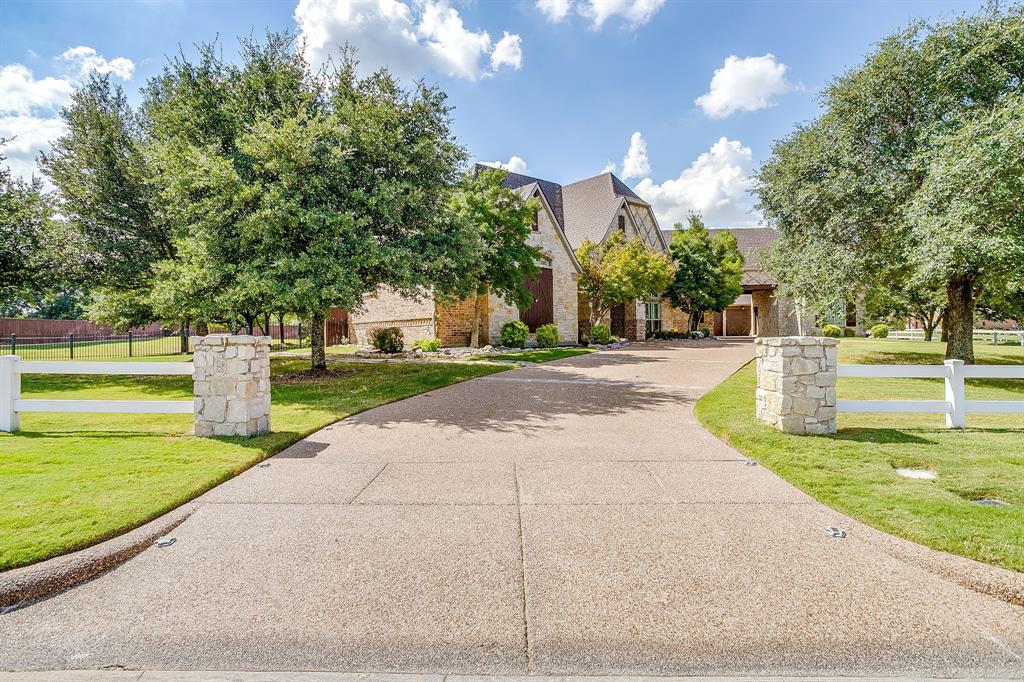 155 Country Vista Circle