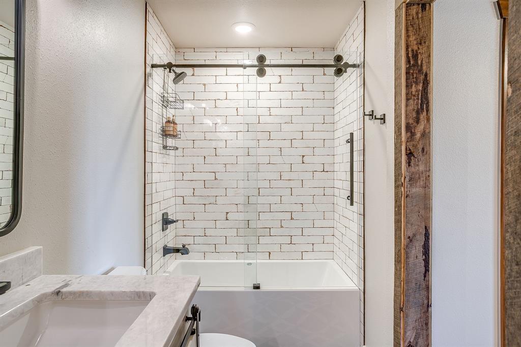 Willow Creek Ranch - Residential