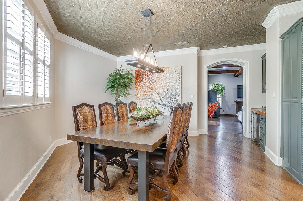 Willow Creek Ranch - Residential