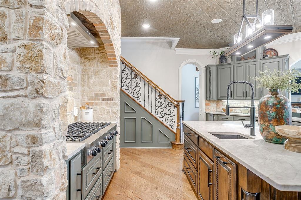 Willow Creek Ranch - Residential