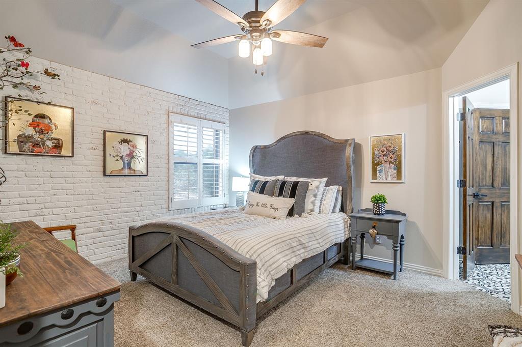 Willow Creek Ranch - Residential