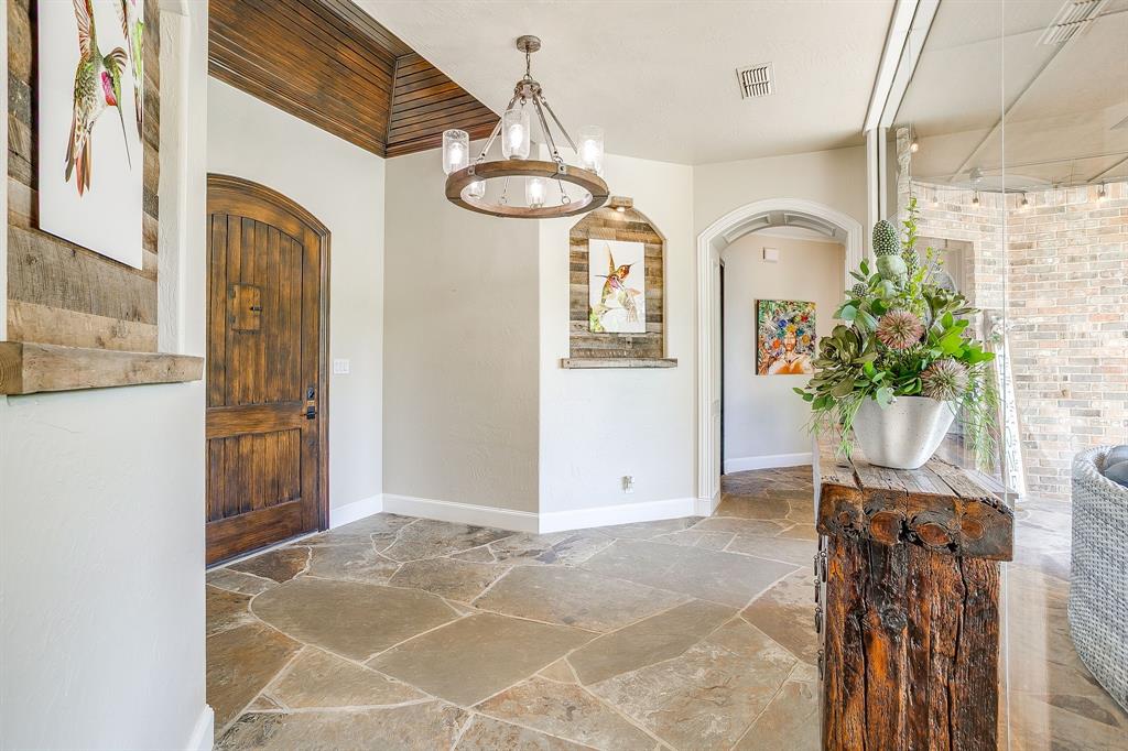 155 Country Vista Circle