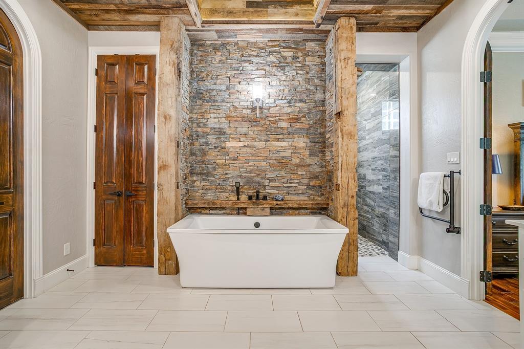 Willow Creek Ranch - Residential