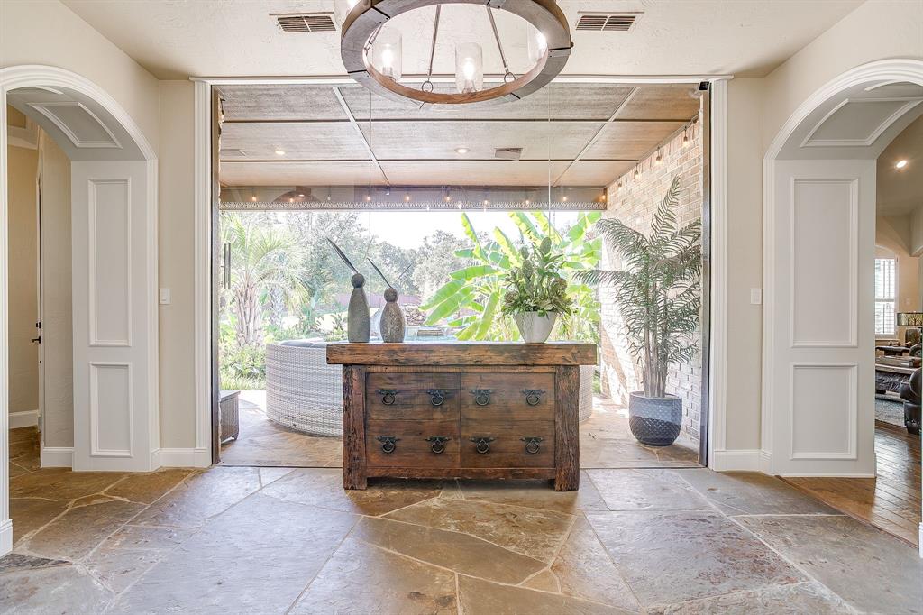 155 Country Vista Circle