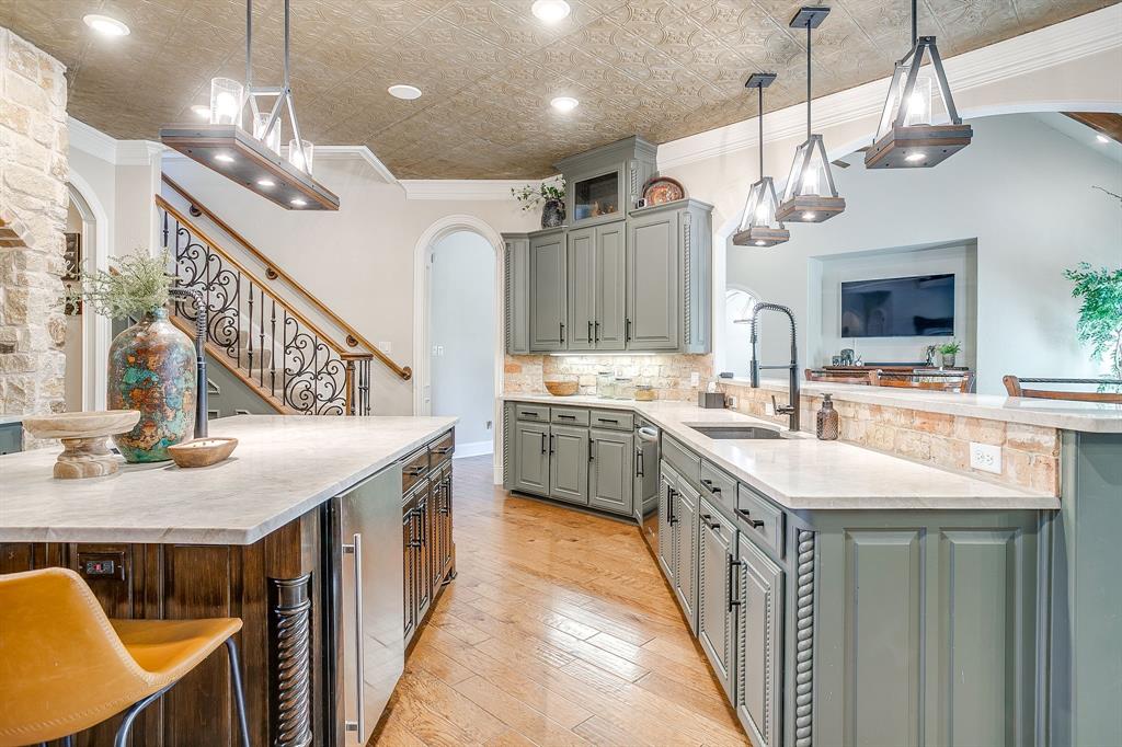 Willow Creek Ranch - Residential