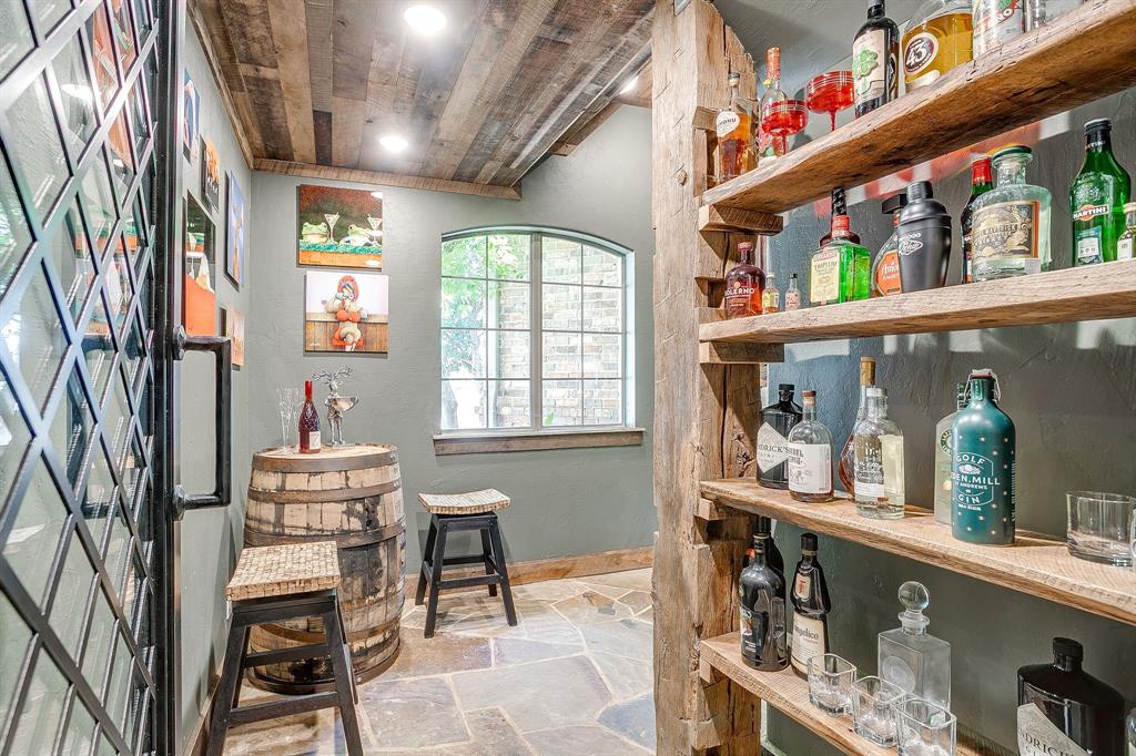 Willow Creek Ranch - Residential