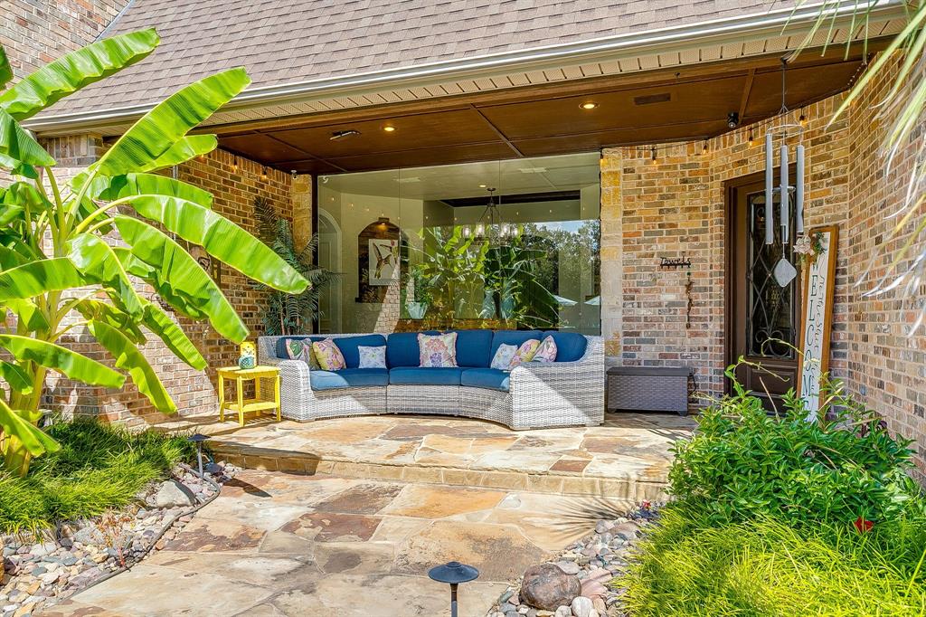 Willow Creek Ranch - Residential